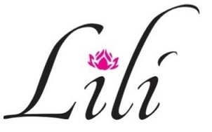 Lili-Med: Twoja hurtownia medyczna